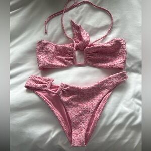 Devon Windsor 3 piece swim set